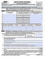 Irs Filing W-2 Forms Images
