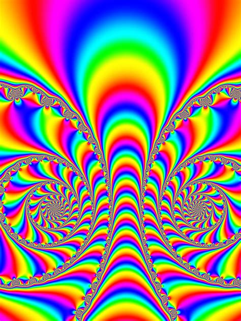 Trippy Backgrounds For Twitter 61 Images