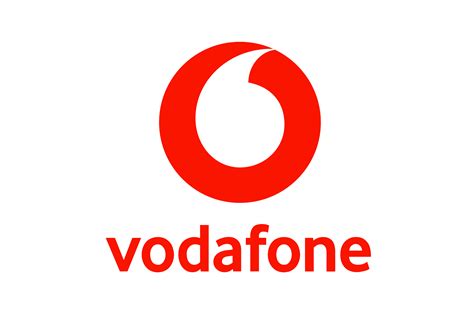 Vodafone Off Campus Recruitment 2021 Apply Online Vodafone Jobs