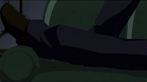 Zero Kiryuu In Vampire Knight Guilty Episode Sinners Of Fate