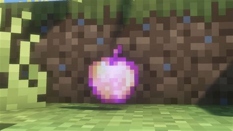 How To Get Enchanted Golden Apple In Minecraft 119
