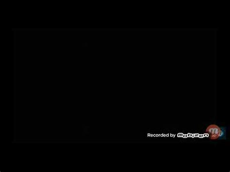 Boku no hero academia the movie: Dragon ball z 'official trailer' 2021 film - YouTube