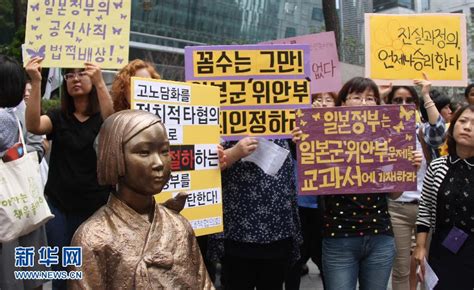 미국 앙고라토끼 털길이 25센티미터 세계기록 돌파2 인민넷 조문판 人民网