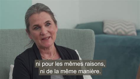 Le Réseau Diane Vu Par Des Femmes Entrepreneures Youtube