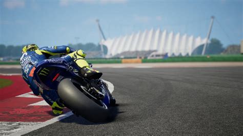 Motogp 18 Recensione Milestone Playstation Zone