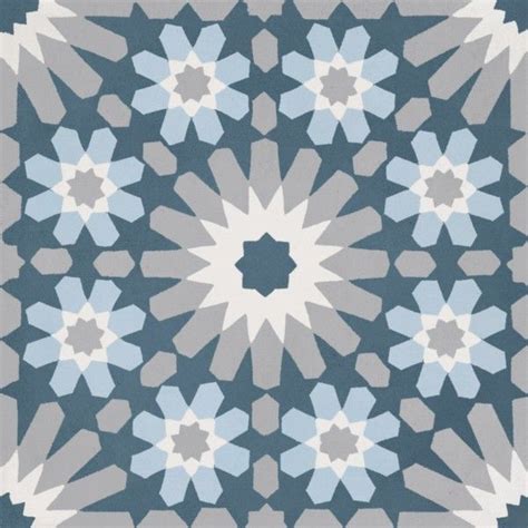 Sign in to see your user information. CEMENT TILE MODERN DÉCOR 18 GREY BLUE GREEN OFF WHITE ...
