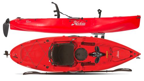 Top 10 Best Pedal Kayak In March 2022 Reviews And Buyers Guide