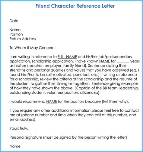 This page contains a sample character reference letter for court. Character Reference Letter For Court Dui - Letter