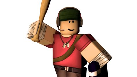 Roblox Youtubers Png