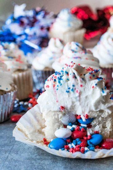50 easy 4th of july desserts fourth of july recipes