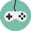 Wikipedia:WikiProject Video games - Wikipedia