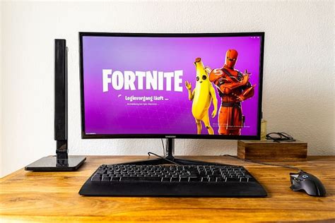 On a budget and looking for the best cheap gaming pc, then let us help you. Top 6 Best Gaming Desktop under $400 in 2020 - Tiny Laptops