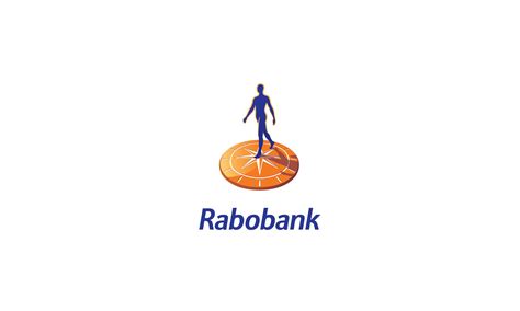 Rabobank NCR
