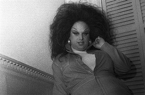 Divine Fans Want To Build A Monument As Tribute To Late Performer