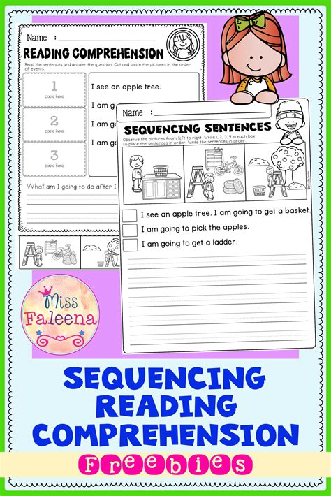 First Grade Common Core Reading Worksheets Free Emanuel Hills