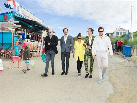 Je leest wel vaker dat chabot een zoon genaamd spijker heeft, maar dat klopt niet. Het gezin Chabot op vakantie: 'In plaats van Zweden wordt ...