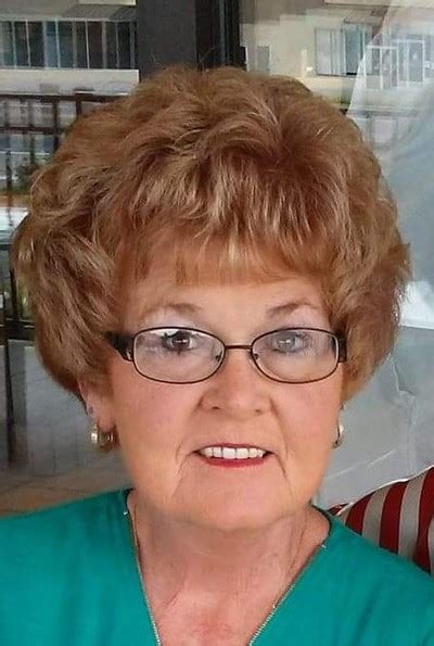 Obituary Paula Elaine Stipp Of Neosho Missouri Clark Funeral Home