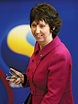 Catherine Ashton | Biography & Facts | Britannica