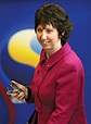 Catherine Ashton | Biography & Facts | Britannica