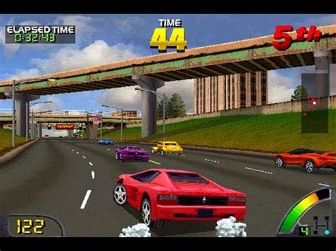 Dhgate.com specializes in video game sales. CGRundertow CRUIS'N USA for Nintendo 64 Video Game Review ...