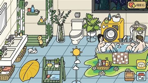 Pin By Phuong Do On Game Adorable Homes Game Adorable Home Game