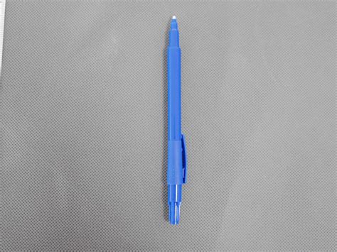 Surgical Skin Marker Penmedical Supplies