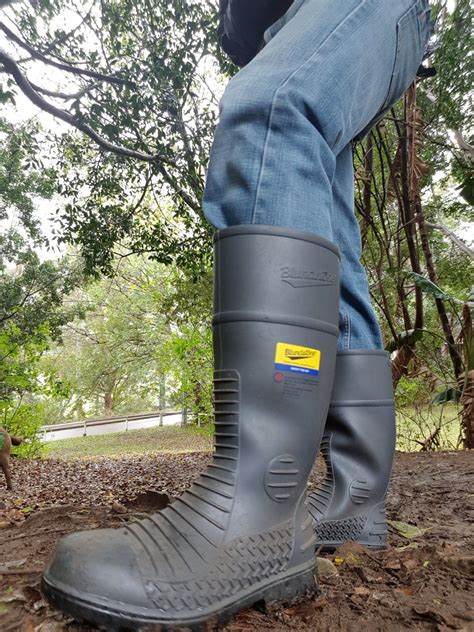 Pin By Egorkuzmin On Rubber Boot Mens Hunter Boots Hunter Boots Boots