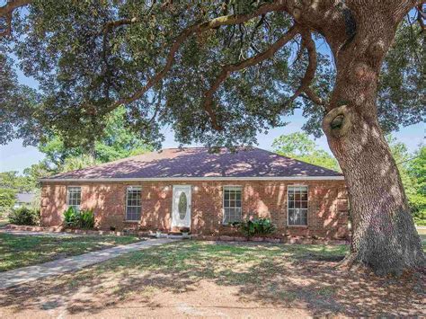4751 Livingston Dr, Pensacola, FL 32504 | Zillow