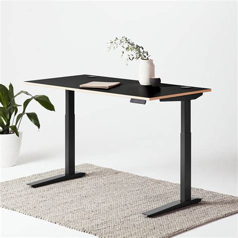 Diy Adjustable Standing Desk Frame 20 Ergonomic Diy Standing Desk