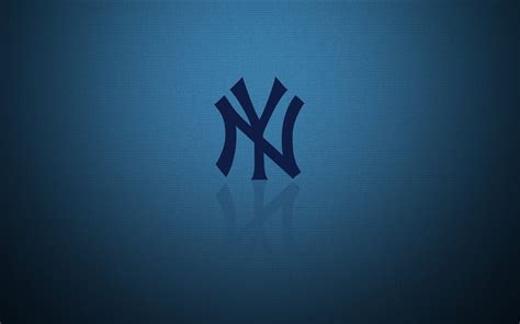 free download pics photos new york yankees logo png widescreen [1920x1200] for your desktop