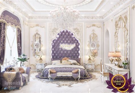 Pakistan Bedroom Design
