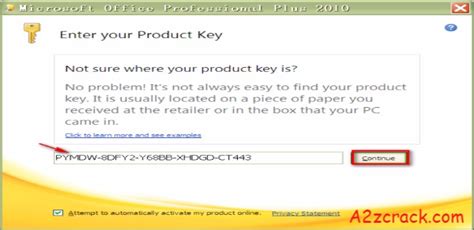 Microsoft Excel Product Key Generator Mylifekeen