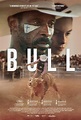Bull: A base de coces - Crítica - Cinenuevatribuna - Revista digital de ...
