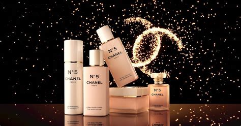 Regali natale 2020 per lei. Regali di Natale: idee originali e personali per lei | Amica