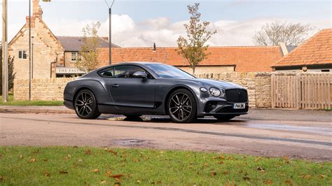Bentley Continental Gt V8 4k 5k Hd Cars Wallpapers Hd Wallpapers Id