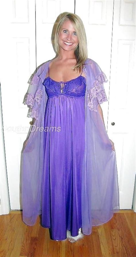 Pin By April Stevens On Nightgown Night Gown Satin Dresses Satin Laces