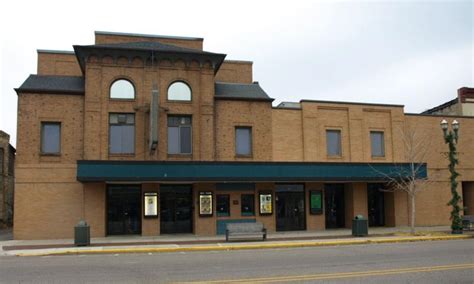 We offer reserved seating at our theatres so that you always get the seat you want. Lake Geneva Theatre for Sale! Unique Opportunity!