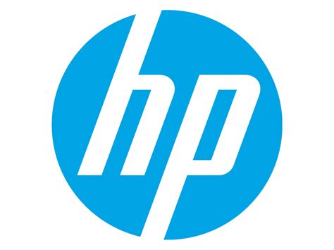 Download Printer Pavilion Hewlett Packard Hp Font Hewlettpackard Logo