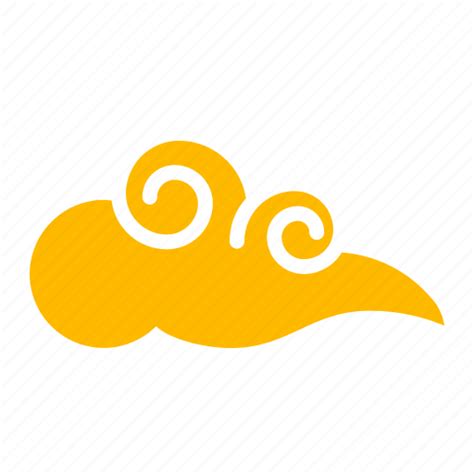 Chinese Cloud Png Png Image Collection