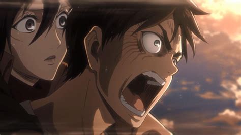 Looking for good attack on titan music ids for your roblox games in one place? Attack On Titan Movie 'The Roar Of Awakening' UK Screening ...