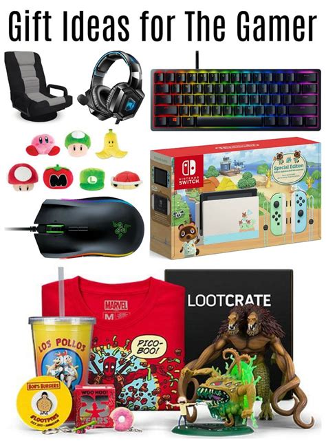 T Ideas For The Gamer Cool Ts For Kids Gamer Ts