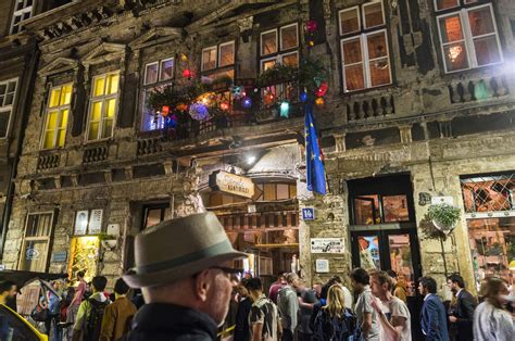 While this does trouble locals who often grew. Une soirée de rêve à Budapest - Spice of Europe