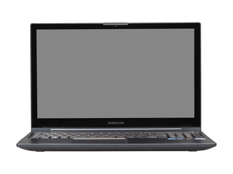 Refurbished Samsung Np680z5e X01us Gaming Laptop A Grade Samsung