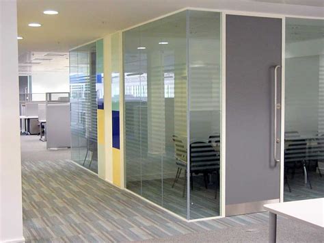 first rate frameless full length glass wall systems by avanti systems usa visit our site for
