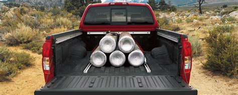 2021 Nissan Frontier Towing Capacity Edwards Nissan
