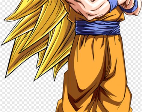 Check spelling or type a new query. Dragon Ball Z Hair - Dragon Ball Z Goku Ssj3, Transparent Png - 608x481 (#8551969) PNG Image ...