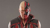Dustin Rhodes Discusses Losing his Passion in WWE - eWrestlingNews.com