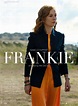 Frankie (2019) - FilmAffinity