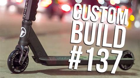 Choose from a huge range of products. Custom Build #137 (ft. Badger and Dev) │The Vault Pro ...