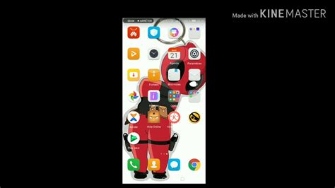 Acdsee photo editor 10 exploite toute la puissance du 64 bits pour materialiser les gratuigement originaux les photographies lechees et les images artistiques percutantes que vous avez en tete [ slt niel quand tu parle de. Comment télécharger des jeux gratuits dans un téléphone ...